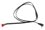 xTool-D1-X-Axis-Stepper-Motor-Connection-Cable-EW010199000-28677