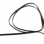 xTool-D1-X-Axis-Stepper-Motor-Connection-Cable-EW010199000-28677