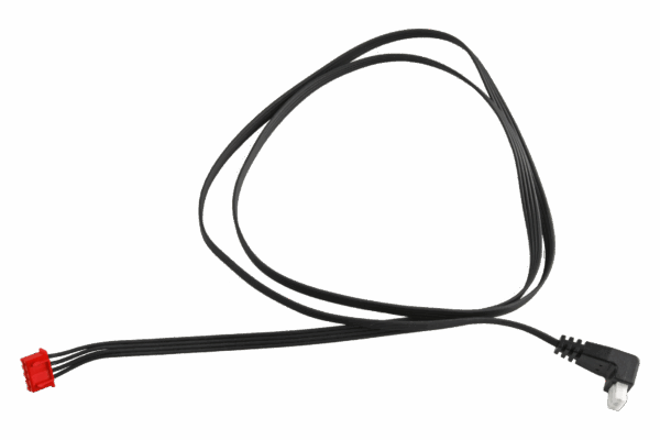 xTool-D1-X-Axis-Stepper-Motor-Connection-Cable-EW010199000-28677