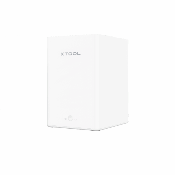xTool-F1-Desktop-Smoke-Purifier-P5010219-29475