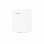 xTool-F1-Desktop-Smoke-Purifier-P5010219-29475