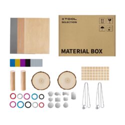 xTool-Laser-Material-Pack-KA020122000-27663