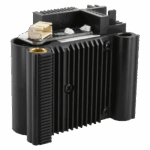 xTool-M1-10W-Laser-Module-EQ010056000-28850_1