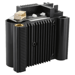 xTool-M1-10W-Laser-Module-EQ010056000-28850_1