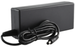 xTool-M1-10W-Power-Adapter-EQ010085000-28663_1