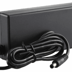 xTool-M1-10W-Power-Adapter-EQ010085000-28663_1