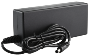 xTool-M1-10W-Power-Adapter-EQ010085000-28663_1