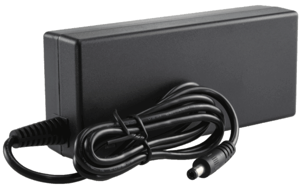 xTool-M1-10W-Power-Adapter-EQ010085000-28663_1