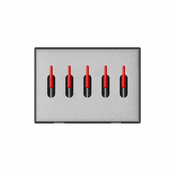 xTool-M1-45---Replacement-Blades-5-pack-P5010148-28534