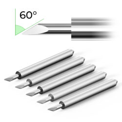 xTool-M1-60---Replacement-Blades-5-pack-P5010149-28535