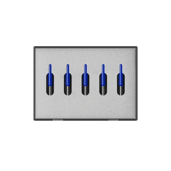 xTool-M1-60---Replacement-Blades-5-pack-P5010149-28535