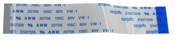 xTool-M1-Laser-Connector-Cable-EW010166000-28661