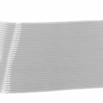 xTool-M1-Laser-Connector-Cable-EW010166000-28661_1