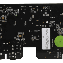 xTool-M1-Main-Control-Board-E1020198000-28664