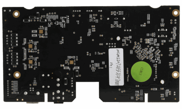 xTool-M1-Main-Control-Board-E1020198000-28664