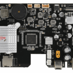 xTool-M1-Main-Control-Board-E1020198000-28664_1