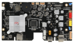 xTool-M1-Main-Control-Board-E1020198000-28664_1