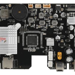 xTool-M1-Main-Control-Board-E1020198000-28664_1
