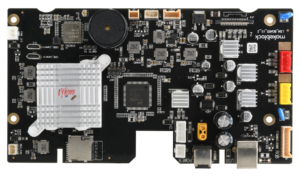 xTool-M1-Main-Control-Board-E1020198000-28664_1