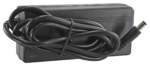 xTool-Power-Adapter--12V-5-0-A--EQ010067000-28659