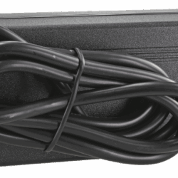 xTool-Power-Adapter--12V-5-0-A--EQ010067000-28659