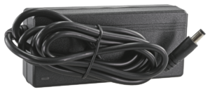 xTool-Power-Adapter--12V-5-0-A--EQ010067000-28659