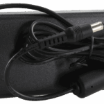 xTool-Power-Adapter-EQ010076000-28672