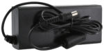 xTool-Power-Adapter-EQ010076000-28672