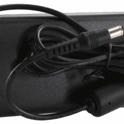 xTool-Power-Adapter-EQ010076000-28672