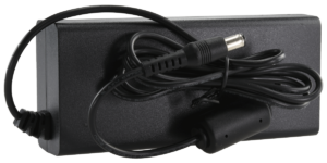 xTool-Power-Adapter-EQ010076000-28672
