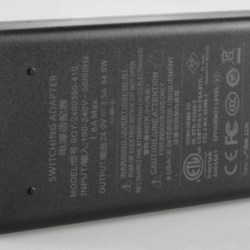 xTool-Power-Adapter-EQ010076000-28672_1