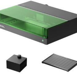 xTool-S1-20W-P1030489-29674
