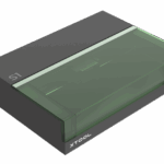 xTool-S1-20W-P1030489-29674_1