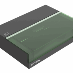 xTool-S1-20W-P1030489-29674_1