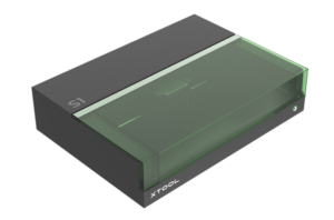 xTool-S1-20W-P1030489-29674_1