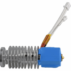 Anycubic-Kobra-Max-NF013-Print-Head-S010062-27782_1