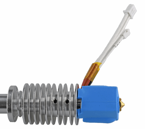 Anycubic-Kobra-Max-NF013-Print-Head-S010062-27782_1
