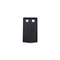 Anycubic-Photon-Limit-Switch-S020204-30413_1