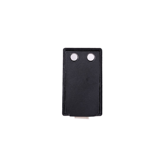 Anycubic-Photon-Limit-Switch-S020204-30413_1