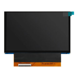Anycubic-Photon-Mono-2-LCD-S020135-29797