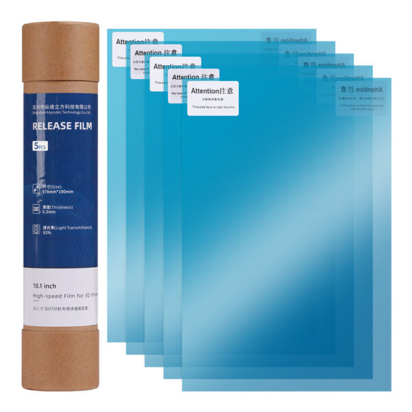 Anycubic-Photon-Mono-M5s---M5s-Pro-ACF-Film--5pcs--S020160-30410