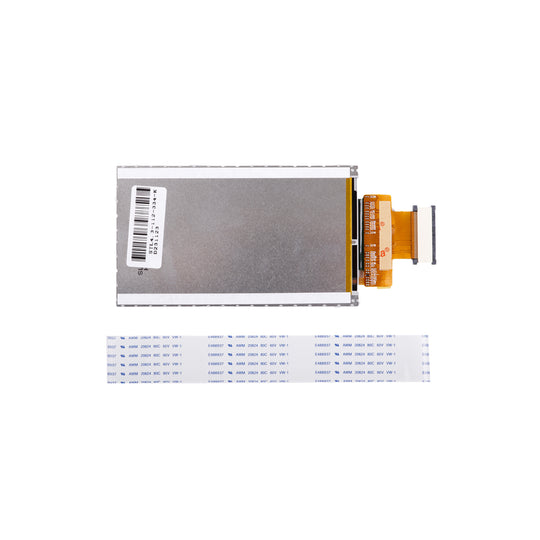 Anycubic-Photon-Mono-M5s-Pro-LCD-Screen-S020195-30414_1