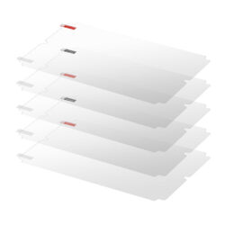 Anycubic-Photon-Mono-M5s-Screen-Protector-Film--5pcs--S020161-29804_1