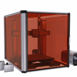 Snapmaker-Artisan-3-in-1-3D-Printer-81011-28483