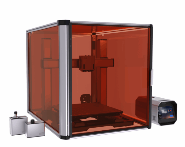 Snapmaker-Artisan-3-in-1-3D-Printer-81011-28483