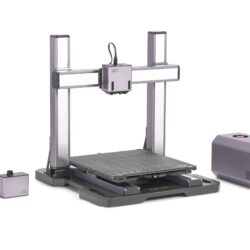 Snapmaker-Artisan-3-in-1-3D-Printer-81011-28483