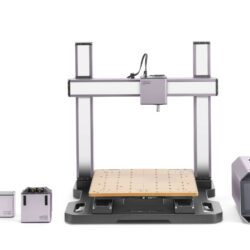 Snapmaker-Artisan-3-in-1-3D-Printer-81011-28483_1