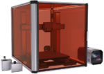 Snapmaker-Artisan-3-in-1-3D-Printer-81011-30127