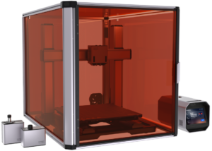Snapmaker-Artisan-3-in-1-3D-Printer-81011-30127