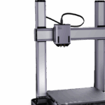 Snapmaker-Artisan-3D-Printer-81015-29591